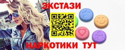 дживик Будённовск