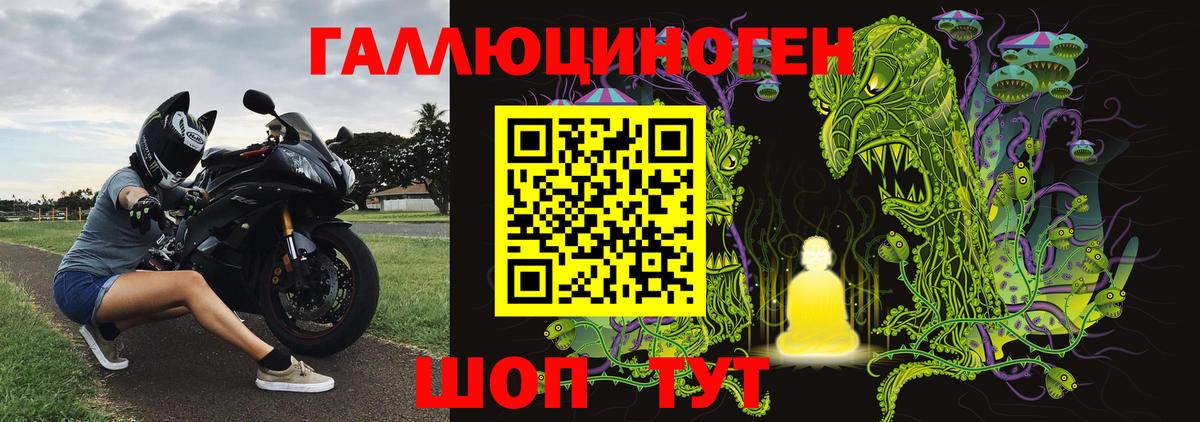 Курган  Псилоцибиновые грибы мицелий  Галлюциногенные грибы Magic Shrooms  Вход с VPN 